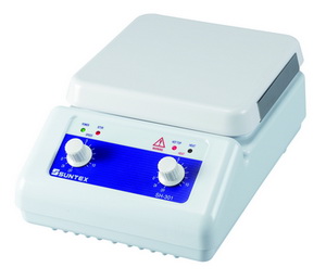 電磁加熱攪拌器 SH-301