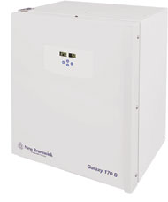 Galaxy170S 二氧化碳培養箱
