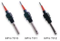 InPro7010系列經濟型電導度/比電阻電極