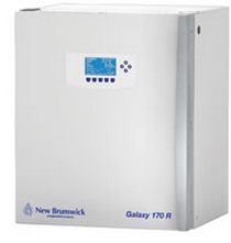 Galaxy170R 二氧化碳培養箱