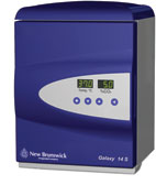 Galaxy 14S 二氧化碳培養箱
