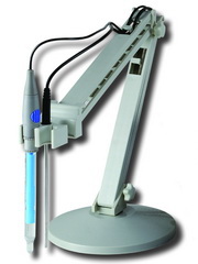 FA1W-01 Flexible Electrode Holder