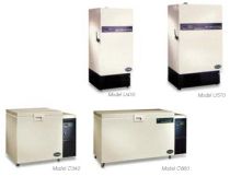 Premium超低溫冷凍櫃 U410, U570, C340, C660 