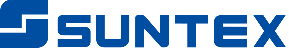SUNTEX Logo